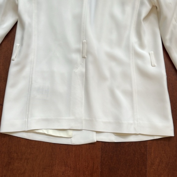 Helmut Lang Blazer - Picture 10 of 12
